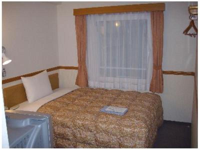 Toyoko Inn Hakata-Eki Bus Terminal Mae Fukuoka  Ngoại thất bức ảnh